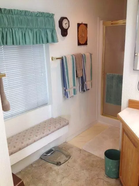 555 Freeman Rd #241, Central Point, OR 97502 photo 9