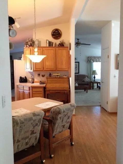 555 Freeman Rd #241, Central Point, OR 97502 photo 18