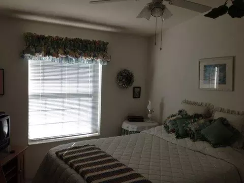 555 Freeman Rd #241, Central Point, OR 97502 photo 10
