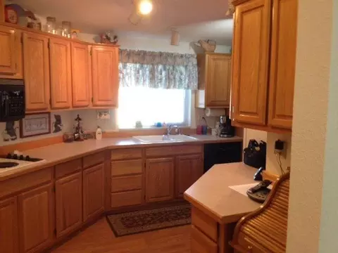 555 Freeman Rd #241, Central Point, OR 97502 photo 16