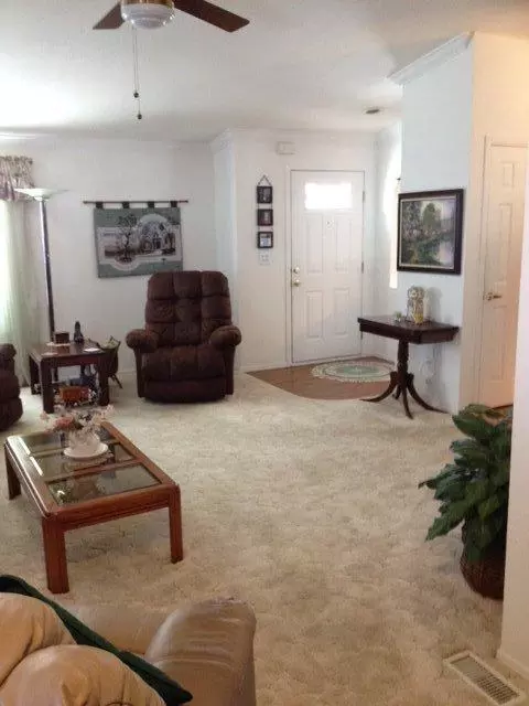 555 Freeman Rd #241, Central Point, OR 97502 photo 3