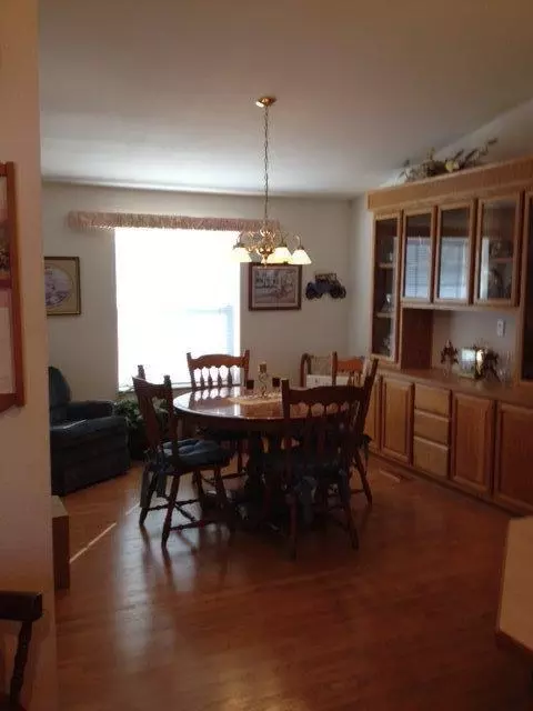 555 Freeman Rd #241, Central Point, OR 97502 photo 12