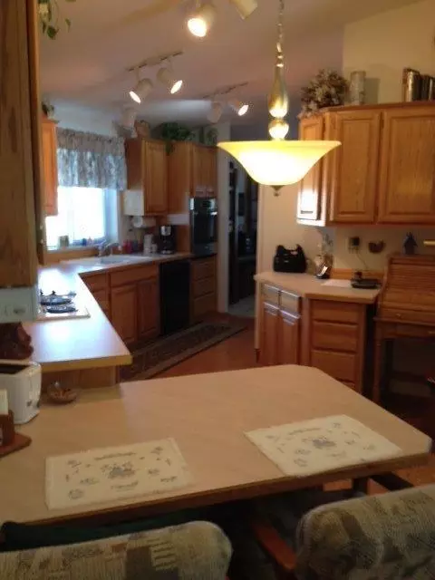 555 Freeman Rd #241, Central Point, OR 97502 photo 17