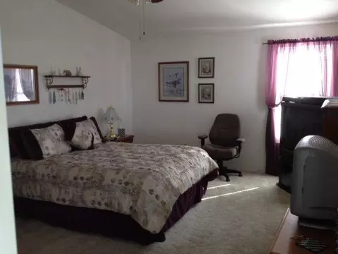 555 Freeman Rd #241, Central Point, OR 97502 photo 7