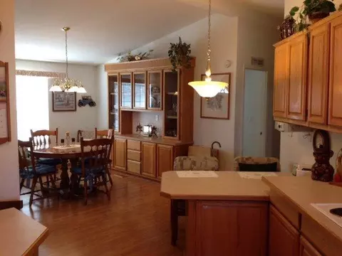 555 Freeman Rd #241, Central Point, OR 97502 photo 13