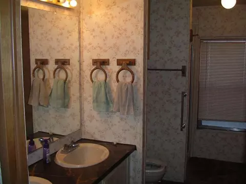 605 Crescent Dr, Eagle Point, OR 97524 photo 12