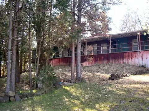 605 Crescent Dr, Eagle Point, OR 97524 photo 3