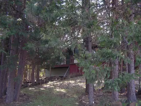 605 Crescent Dr, Eagle Point, OR 97524 photo 11