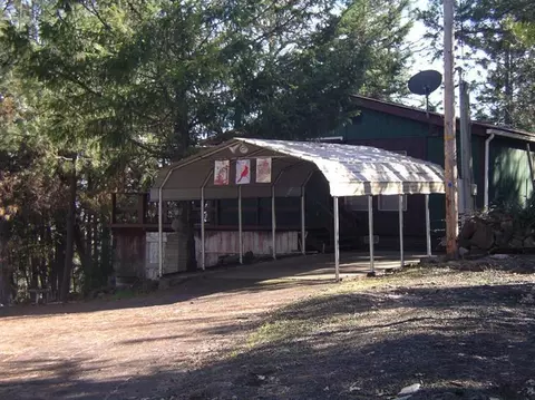 605 Crescent Dr, Eagle Point, OR 97524 photo 10