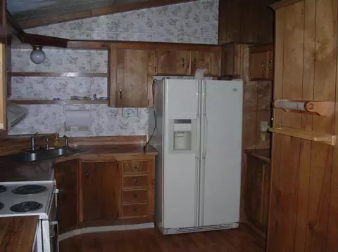 605 Crescent Dr, Eagle Point, OR 97524 photo 5
