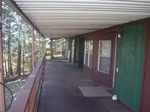 605 Crescent Dr, Eagle Point, OR 97524 photo 2