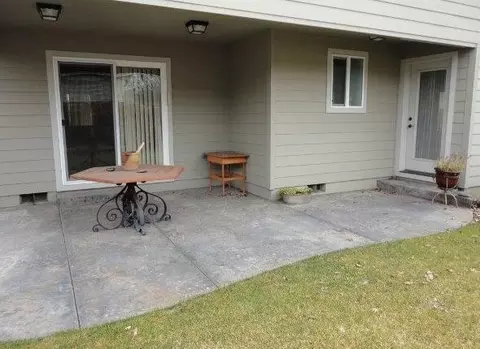 953 Black Wolf Ln, Eagle Point, OR 97524 photo 15