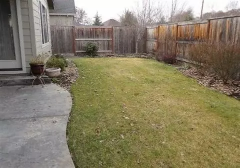 953 Black Wolf Ln, Eagle Point, OR 97524 photo 16