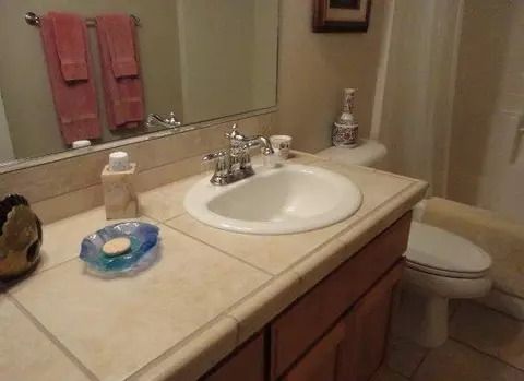 953 Black Wolf Ln, Eagle Point, OR 97524 photo 14