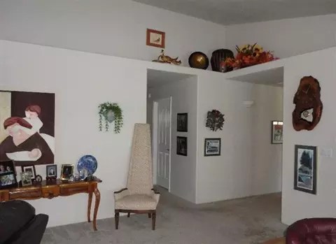 953 Black Wolf Ln, Eagle Point, OR 97524 photo 8