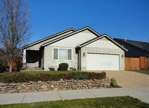953 Black Wolf Ln, Eagle Point, OR 97524 photo 19