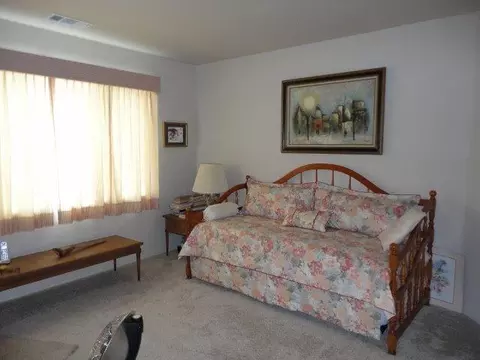 953 Black Wolf Ln, Eagle Point, OR 97524 photo 11