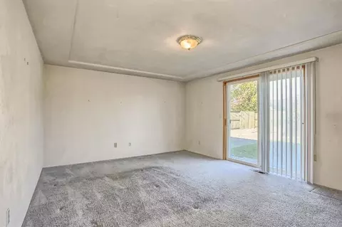 128 Meadow View Dr, Phoenix, OR 97535 photo 16