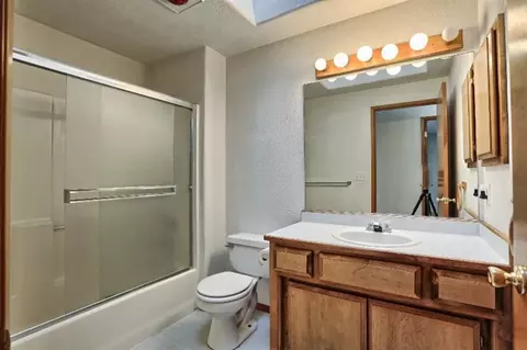 128 Meadow View Dr, Phoenix, OR 97535 photo 15