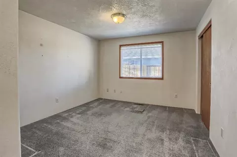 128 Meadow View Dr, Phoenix, OR 97535 photo 13