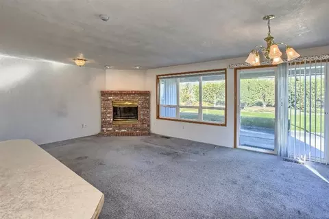 128 Meadow View Dr, Phoenix, OR 97535 photo 7