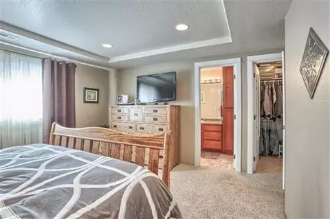 25 Woodcrest Cir, Eagle Point, OR 97524 photo 23