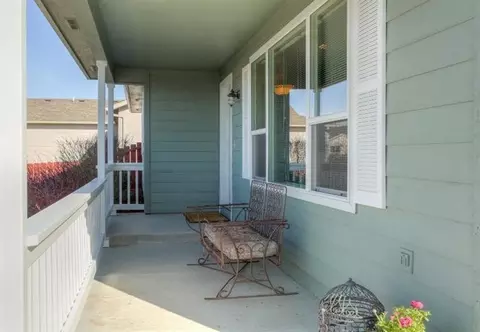25 Woodcrest Cir, Eagle Point, OR 97524 photo 9