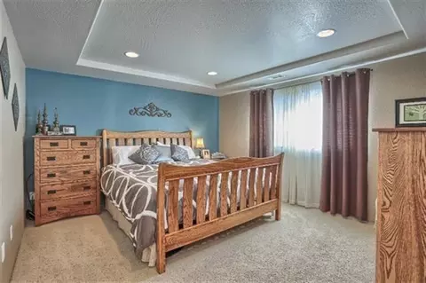 25 Woodcrest Cir, Eagle Point, OR 97524 photo 22