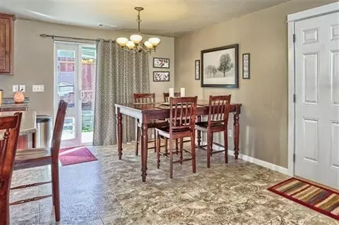 25 Woodcrest Cir, Eagle Point, OR 97524 photo 12