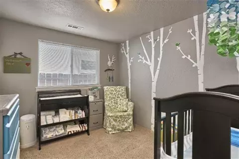 25 Woodcrest Cir, Eagle Point, OR 97524 photo 21