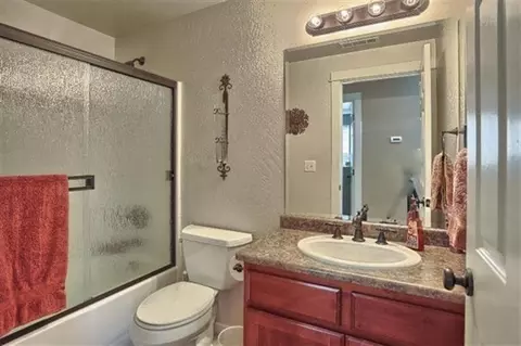 25 Woodcrest Cir, Eagle Point, OR 97524 photo 20