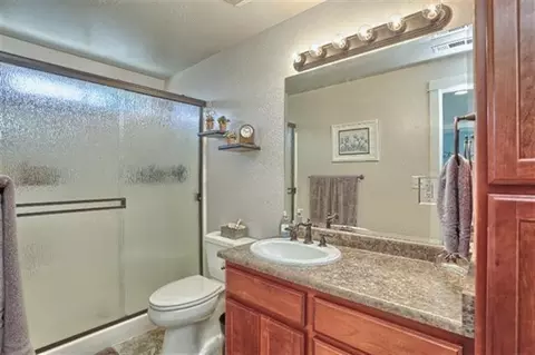 25 Woodcrest Cir, Eagle Point, OR 97524 photo 24
