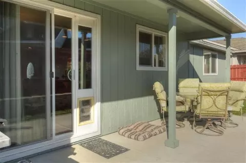 25 Woodcrest Cir, Eagle Point, OR 97524 photo 15