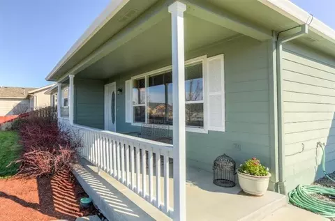 25 Woodcrest Cir, Eagle Point, OR 97524 photo 7