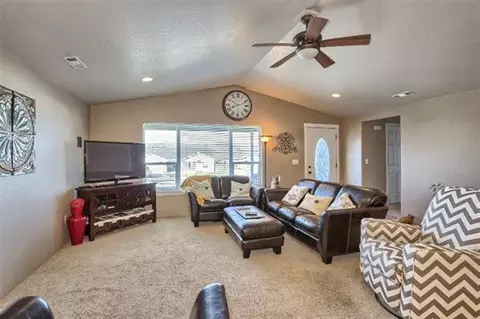 25 Woodcrest Cir, Eagle Point, OR 97524 photo 16