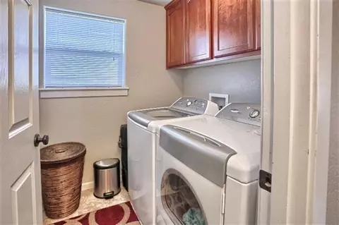 25 Woodcrest Cir, Eagle Point, OR 97524 photo 18