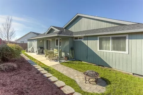 25 Woodcrest Cir, Eagle Point, OR 97524 photo 11