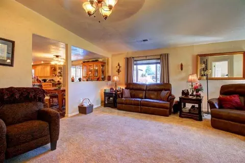 160 Mason Way, Eagle Point, OR 97524 photo 8