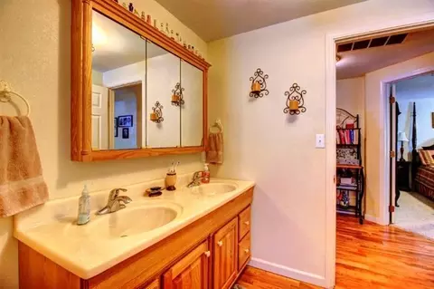 160 Mason Way, Eagle Point, OR 97524 photo 22