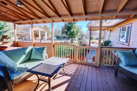 160 Mason Way, Eagle Point, OR 97524 photo 32