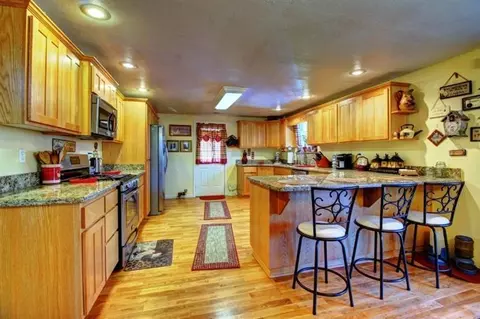 160 Mason Way, Eagle Point, OR 97524 photo 14