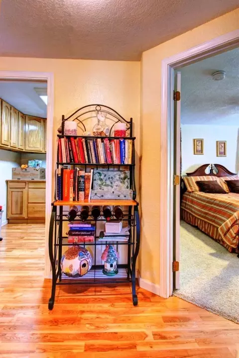 160 Mason Way, Eagle Point, OR 97524 photo 20