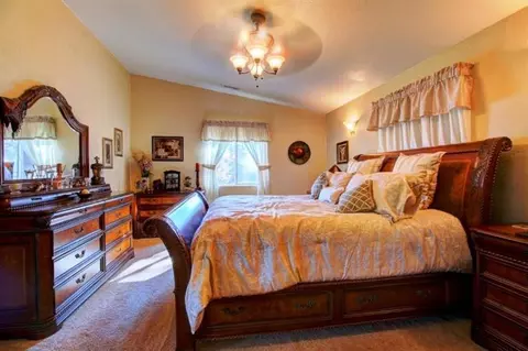 160 Mason Way, Eagle Point, OR 97524 photo 26