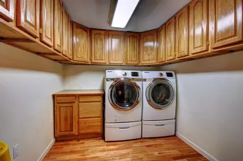 160 Mason Way, Eagle Point, OR 97524 photo 19