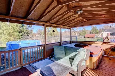 160 Mason Way, Eagle Point, OR 97524 photo 34