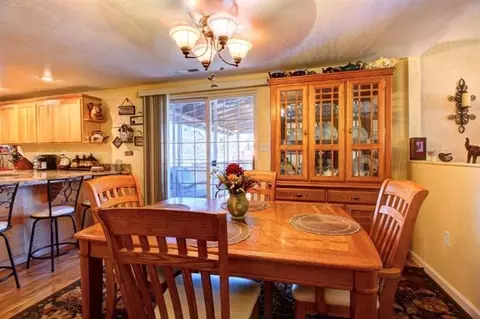 160 Mason Way, Eagle Point, OR 97524 photo 11