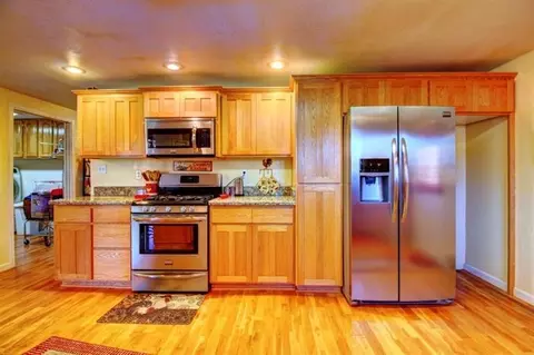 160 Mason Way, Eagle Point, OR 97524 photo 16