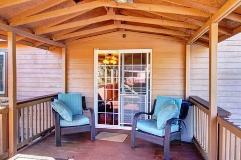 160 Mason Way, Eagle Point, OR 97524 photo 31