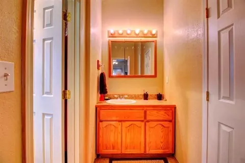 160 Mason Way, Eagle Point, OR 97524 photo 28