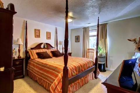 160 Mason Way, Eagle Point, OR 97524 photo 25